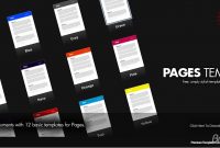 35 Label Template For Pages – Labels Database 2020 within Label Template For Pages