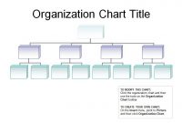 6 Best Images Of Free Printable Organizational Chart throughout Free Blank Organizational Chart Template