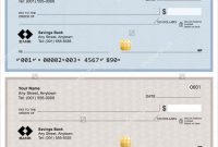 7+ Blank Check Templates For Microsoft Word – Website in Blank Check Templates For Microsoft Word