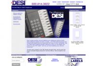 Access Desi. Desi Telephone Labels throughout Desi Telephone Labels Template