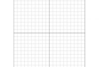 Blank Graph Template – 20+ Free Printable Psd, Vector Eps throughout Blank Picture Graph Template