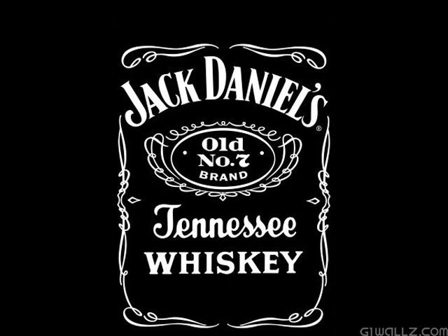 Blank Jack Daniels Label Template | Jack Daniels Label, Jack with Jack Daniels Label Template