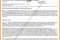 Blank Legal Document Template Awesome Fake Credit Report pertaining to Blank Legal Document Template