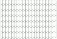Blank Pattern | Kandi Patterns, Kandi Mask, Pattern within Blank Perler Bead Template