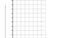 Blank Picture Graph Template (4) – Templates Example with Blank Picture Graph Template