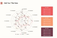 Blank Spider Chart | Free Blank Spider Chart Templates for Blank Radar Chart Template