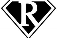 Blank Superhero Logo Template – Google Search | Superhero for Blank Superman Logo Template