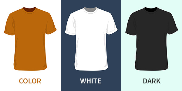 Blank T-Shirt Mockup Template (Psd) - Graphicsfuel with regard to Blank T Shirt Design Template Psd