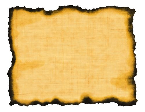 Blank Treasure Map Templates For Children | Schatzkarten Für with regard to Blank Pirate Map Template