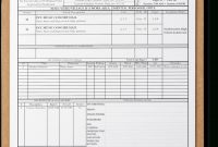 Call Sheet Template For Excel – Free Download | Sethero regarding Blank Call Sheet Template