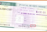 Check Clipart Money Order, Picture #343600 Check Clipart for Blank Money Order Template