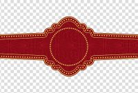 Cigar Band Cigars Label Tobacco Paper, Cigar Band intended for Cigar Label Template