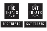Custom Labels Designs, Themes, Templates And Downloadable regarding Dog Treat Label Template