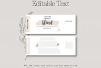 Custom Labels Stickers For Jars Essential Oil Labels with regard to Online Labels Template