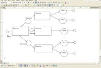 Download A Decision Tree Template For Word – Brighthub throughout Blank Decision Tree Template