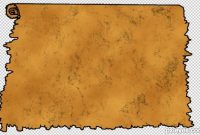 Download Free Png Blank Treasure Map Template Cliparts in Blank Pirate Map Template