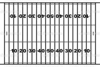 Download Free Png Photos Of Football Field Template pertaining to Blank Football Field Template
