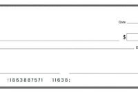 Editable Blank Cheque Template Uk Throughout Check Cheques in Blank Cheque Template Download Free