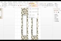 Editing Spines Labels For Binders Youtube With Regard To for Free Lever Arch File Spine Label Template