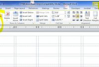 Ems Label Templates throughout How To Set Up Label Template In Word