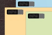 Find Custom Labels & Stickers – Office Depot & Officemax inside Officemax Label Template