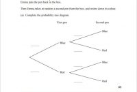 Free 12+ Sample Tree Diagram In Ms Word | Pdf pertaining to Blank Tree Diagram Template