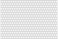 Free Bead Patterns, Blank Brick Patternunique Beaded in Blank Perler Bead Template