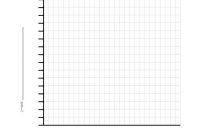 Free Blank Bar Graph Template: | Bar Graph Template, Bar with Blank Picture Graph Template