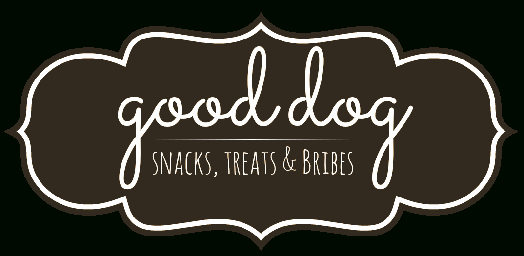 Free Printable Dog Treat Labels | Dog Treat Packaging, Dog in Dog Treat Label Template