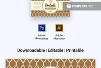 Free Printable Product Label | Soap Labels Template regarding Food Product Labels Template