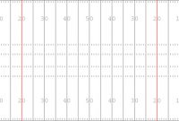 Free+Printable+Football+Field+Diagram | Football Field throughout Blank Football Field Template
