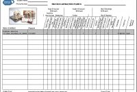 Fundraiser Order Form | Fundraising Order Form, Order Form with regard to Blank Fundraiser Order Form Template
