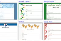 Google Drive Blog: Holiday Themes And Templates In Google Docs pertaining to Google Docs Label Template