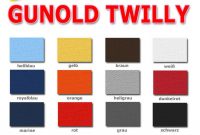 Gunold Twilly – 3M Rolle in 3M Label Template