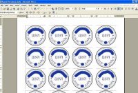 Home Party Planning: Party Favors | Hershey Kiss Labels throughout Free Hershey Kisses Labels Template