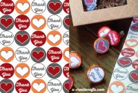 How To Make Hershey Kisses Stickers with regard to Free Hershey Kisses Labels Template