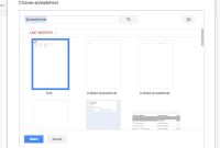 How To Print Labels In Word, Pages, And Google Docs regarding Google Docs Label Template
