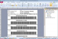 Labelpath – Label Printing Software, Free, Latest, Download regarding Label Printing Template Free
