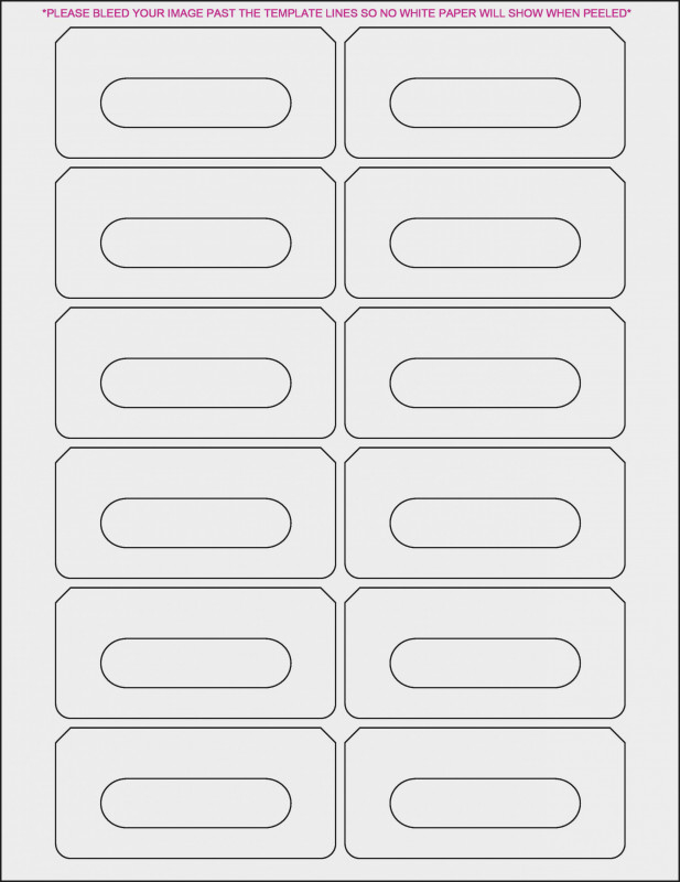 Maco Laser And Inkjet Labels Template New Formidable Filing inside Maco Laser And Inkjet Labels Template