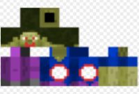 Minecraft Skin Template Png Image With Transparent intended for Minecraft Blank Skin Template