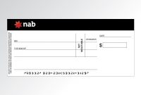 Novelty Cheque Template Free Novelty Oversize Cheques Easy within Large Blank Cheque Template