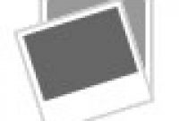 Office Depot Inkjet/laser Address Labels, 1" X 2 5/8", White, 3,000-Box |  Ebay regarding Office Depot Labels Template