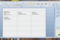 Office Max Label Templates Allwaycarcare – Label Maker Ideas with Office Max Label Templates