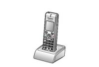 Panasonic Kx-Tca175 User Guide pertaining to Panasonic Phone Label Template