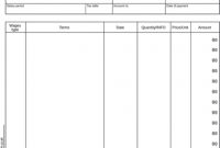 Payslip Template | Templates, Templates Free Design, Payroll with regard to Blank Payslip Template