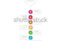 Pin On Blank Template for Blank Food Web Template