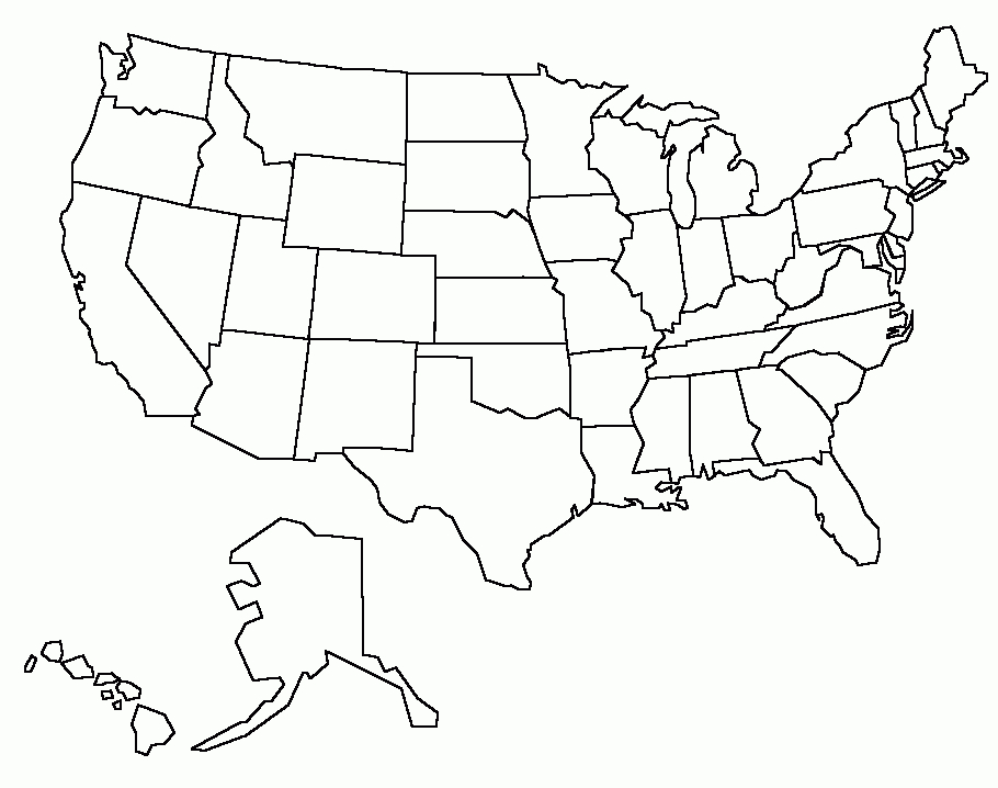 united-states-map-template-blank-various-templates-ideas