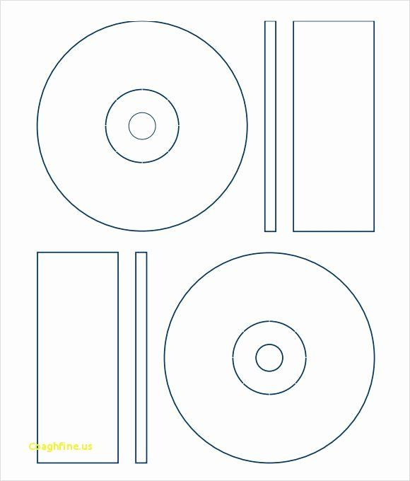 Pin On Examples Label Templates Online intended for Memorex Cd Label Template Mac