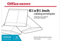 Pin On Label Template in Office Depot Address Label Template