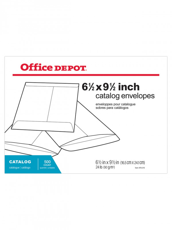 Pin On Label Template in Office Depot Address Label Template